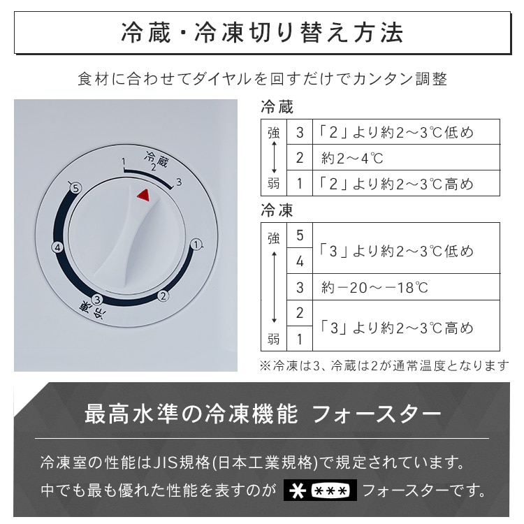 公式】冷凍庫 小型 31L PF-A31FD-N ゴールド[hung](ゴールド 