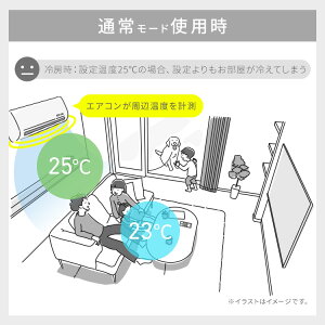 エアコン 工事費込み 14畳 4.0kW IHF-4008G 【2024年モデル ...