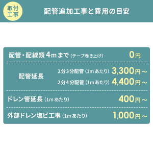エアコン 工事費込み 14畳 4.0kW IHF-4008G 【2024年モデル ...