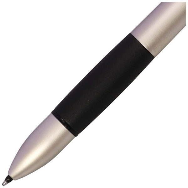 売れ筋アイテムラン LAMY L495(3+1) ラミー 4Pen ボールペン 4Pen 多