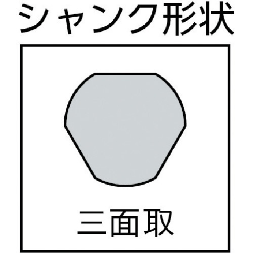 SPホールカッター 95mm（適用パイプ75mm） SP95(SP95): ビックカメラ