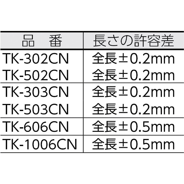 シルバ－曲尺大金サイズ1m×60cm TK1006CN(TK1006CN): ビックカメラ