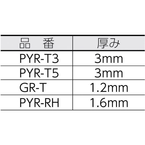 パイク溶接保護具 袖付前掛け Lサイズ PYRSMKL(PYRSMKL): ビックカメラ