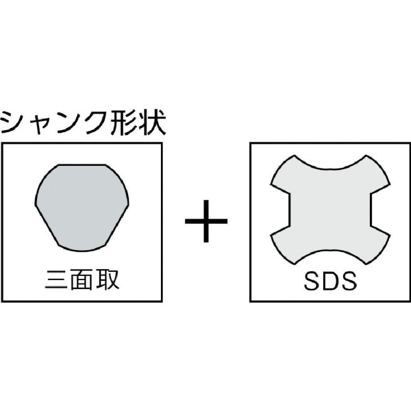 サイディングウッドコアボディ160mm SWB160《※画像はイメージです