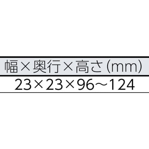 超小型ピストンバイブレータ ELV8 ELV8(ELV8): ビックカメラ｜JRE MALL