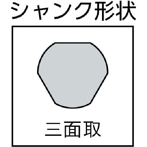 HOTお買い得 スエカゲツール 株 ウイニングボア ステップドリル