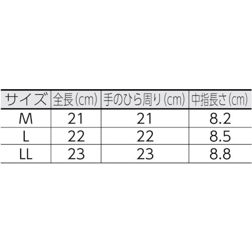 EX-233 白 LL 5966(5966): ビックカメラ｜JRE MALL