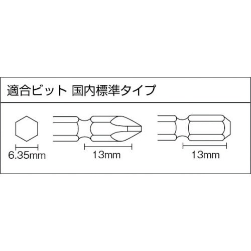 減速式 トルクコントロールエアドライバーGTS5TR GTS5TR(GTS5TR