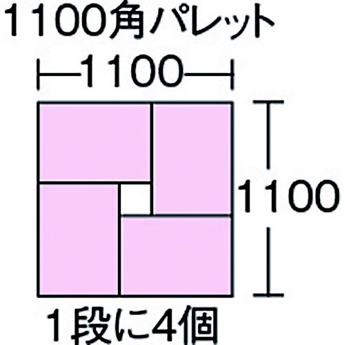 サンボックス＃54緑 SK54GR(SK54GR): ビックカメラ｜JRE MALL