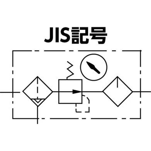 CKDFRLコンビネーション C300010WF(C300010WF): ビックカメラ｜JRE MALL