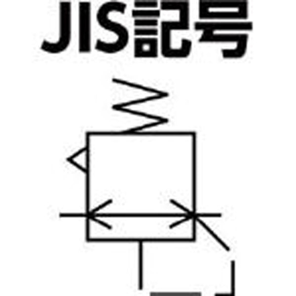 日本精器 レギュレータ １５Ａ 中圧用 ＢＮ３Ｒ０１Ｈ１１５-
