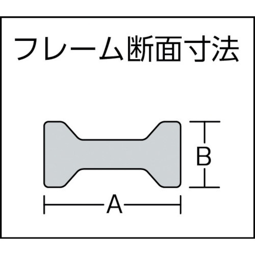 木工用クランプ PJH型 開き1500mm PJH150(PJH150): ビックカメラ｜JRE MALL