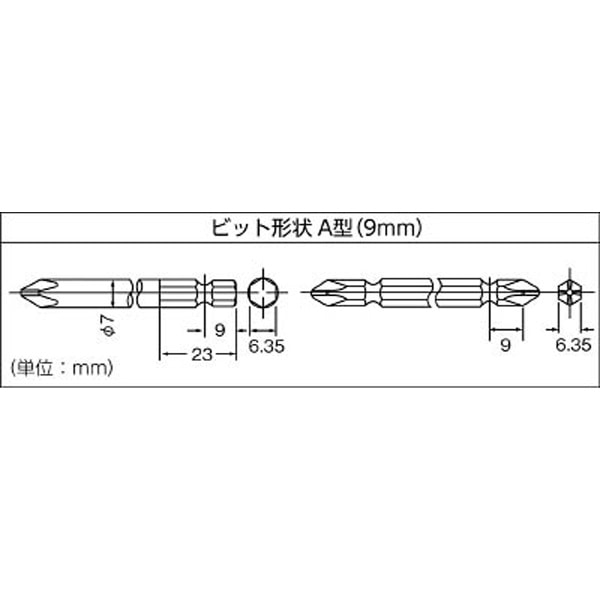 インパクトドライバ YD4.5PZK(YD4.5PZK): ビックカメラ｜JRE MALL