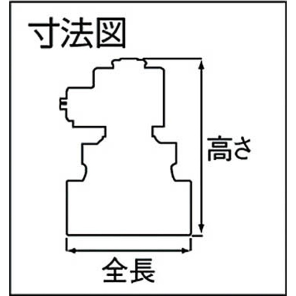 ヨシタケ 電磁弁レッドマン 40A DP10040A [DP-100-40A][r20][s9-833