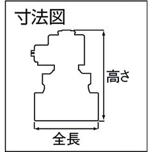 電磁弁レッドマン 20A DP100F20A(DP100F20A): ビックカメラ｜JRE MALL