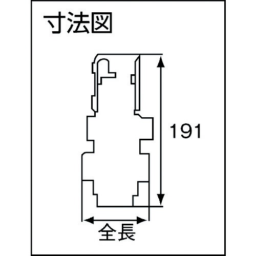 蒸気用減圧弁 2次側圧力（B） 20A GD30B20A(GD30B20A): ビックカメラ