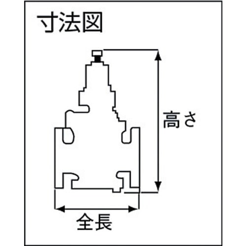 蒸気用減圧弁 40A GP100040A(GP100040A): ビックカメラ｜JRE MALL