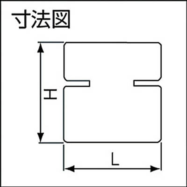 サイレンサー 20A MS620A(MS620A): ビックカメラ｜JRE MALL