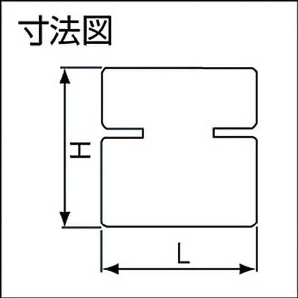 サイレンサー 25A MS625A(MS625A): ビックカメラ｜JRE MALL