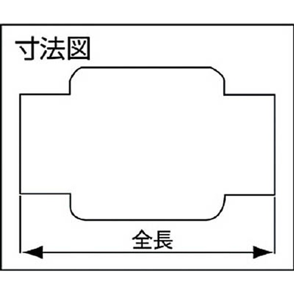 しています ヨシタケ 透視式サイトグラス 20A 1台 SL1S20A ※配送毎送料