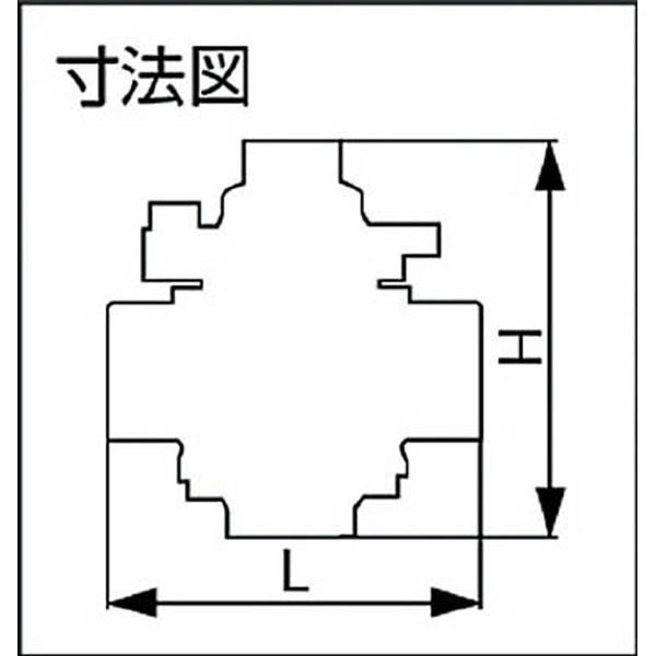 バイパス付スチームトラップ 20A TS720A(TS720A): ビックカメラ｜JRE MALL