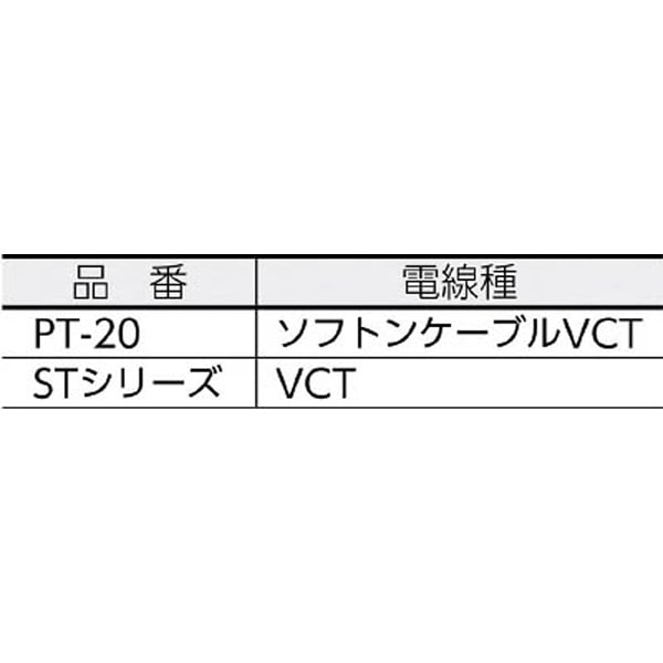 シンタイガーリール 単相100Vアース付 30m ST30K(ST30K): ビックカメラ