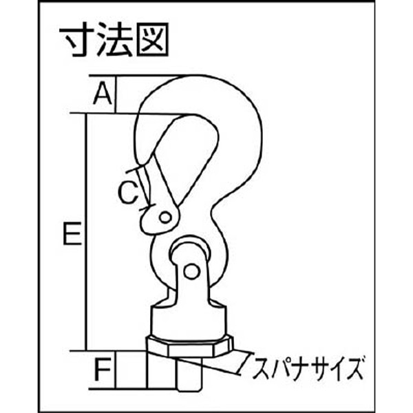 パワーポイントスター コブラフックセット PP-S M24 PPSM24《※画像は