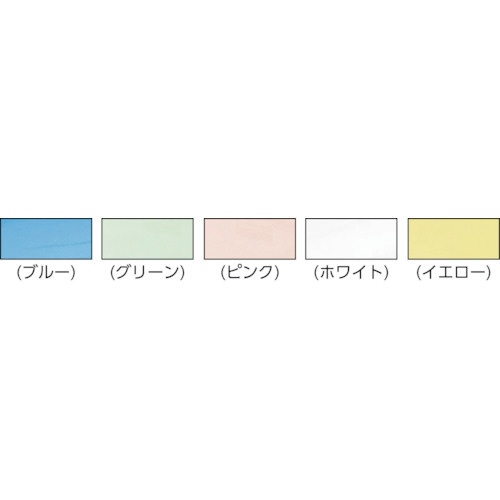 折りたたみコンテナー マドコンライト 77.8L ホワイト SKMLO-O-75B-WH