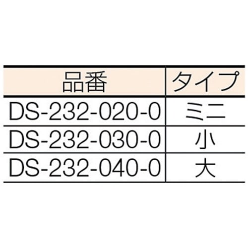 BMダストカー袋 大 青 DS2327303(ブルー): ビックカメラ｜JRE MALL