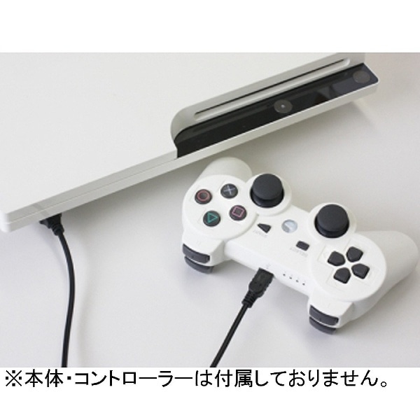 最高の品質 PS3 本体 ケーブル コントローラおまけ Nintendo Switch 