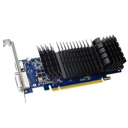 グラフィックボード NVIDIA GeForce GT 1030搭載 PCI-Express GT1030 