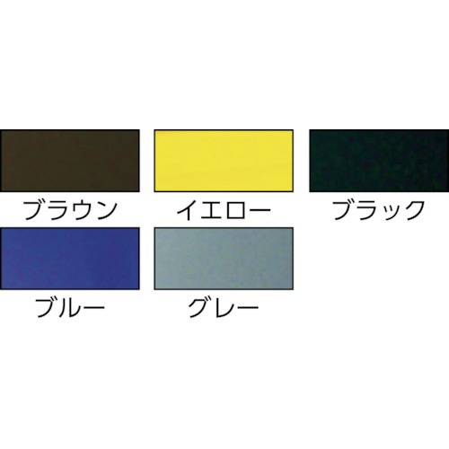 ラバーメイド スリムジムコンテナ用フタ 取っ手付き 26888875(8194504)-