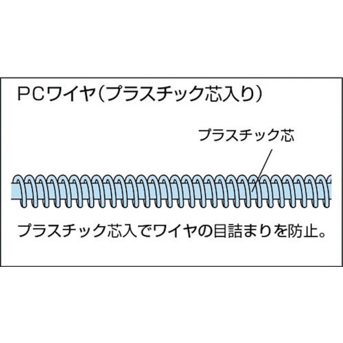 絶賛商品 アサダ ドレンクリーナE-150 DE150 - 道具、工具