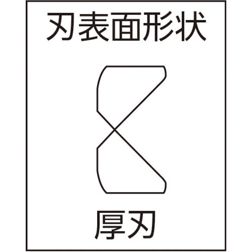 バーコ 高所作業向け エルゴニッパー(TAH2101G160): ビックカメラ｜JRE