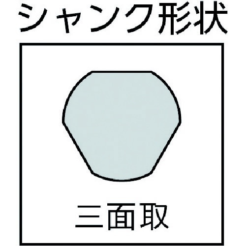 ＬＥＮＯＸ スピードスロット 軸付 バイメタルホールソー １１４ｍｍ