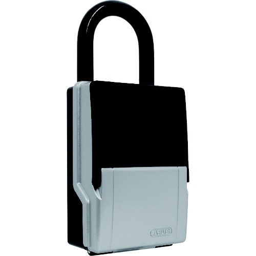 ＡＢＵＳ ＡＢＵＳ カギの預かり箱ｍｉｎｉ DS-KB-2M(DS-KB-2M