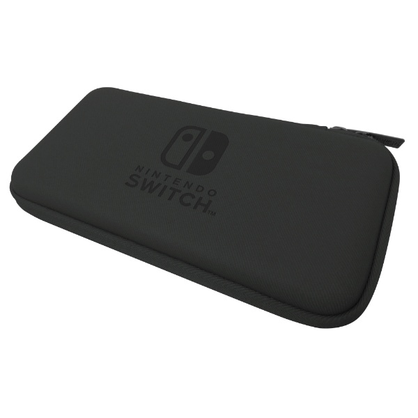 定番 Nintendo Switch本体(付属品、ケース付き) Nintendo Switch 