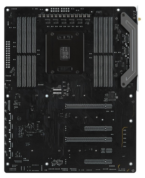 マザーボード X299 Taichi CLX [ATX /LGA2066][X299TAICHICLX