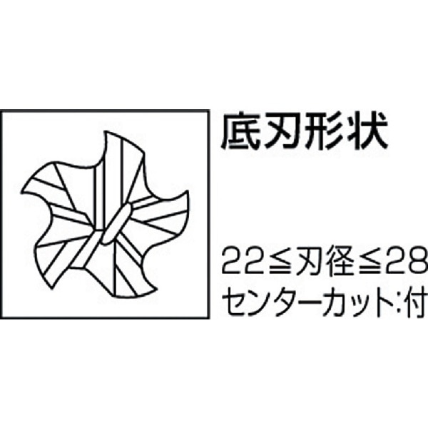 あすつく対応 「直送」 三菱Ｋ VAMFPRD2200 バイオレットファイン