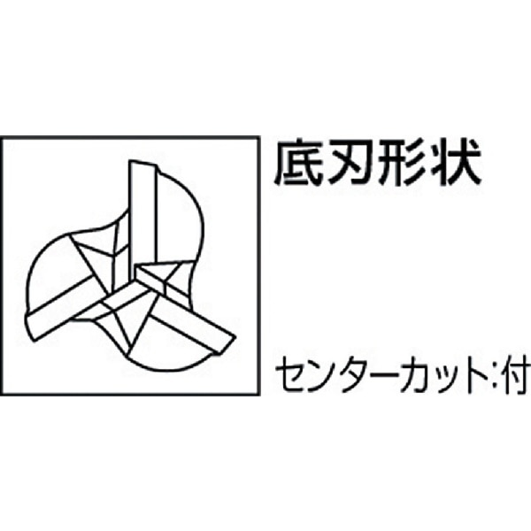 センターカ 三菱マテリアル ソフマップPayPayモール店 - 通販 - PayPay