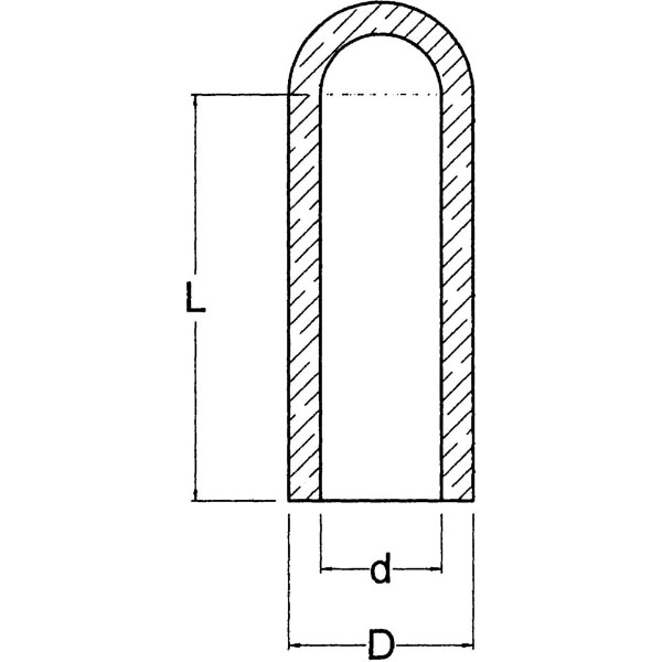 岩田製作所 ＩＷＡＴＡ GA0070X100 キャップＡ １０００個入 WEB限定カラー キャップＡ