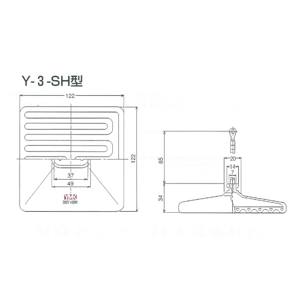 トラスト 買援隊店RILAND プラズマ切断機 CUT40B thiesdistribution.com