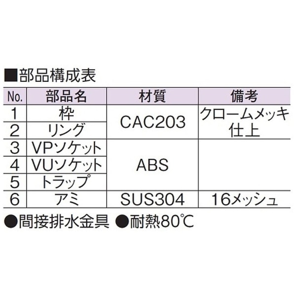 ｱｳｽ D-STH-PU 75 ｽｰﾊﾟｰﾄﾗｯﾌﾟ付ﾎｯﾊﾟｰ(DSTHPU75): ビックカメラ｜JRE MALL