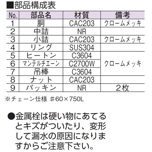 ｱｳｽ D-8AR 40 親子風呂共栓・ｺﾞﾑ詰(D8AR40): ビックカメラ｜JRE MALL