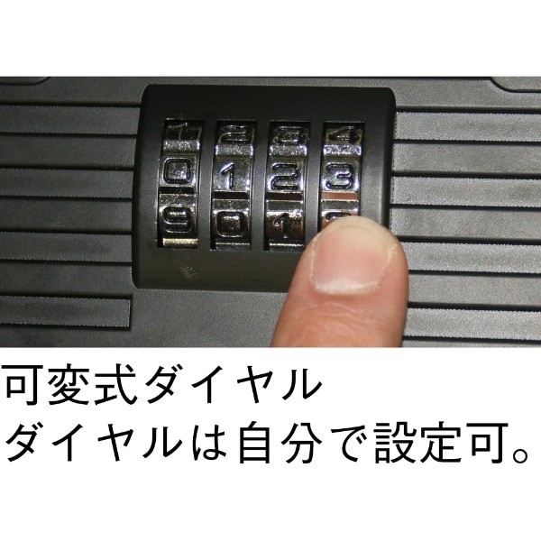 日本緑十字社 キーストック キーストック-2 - 2