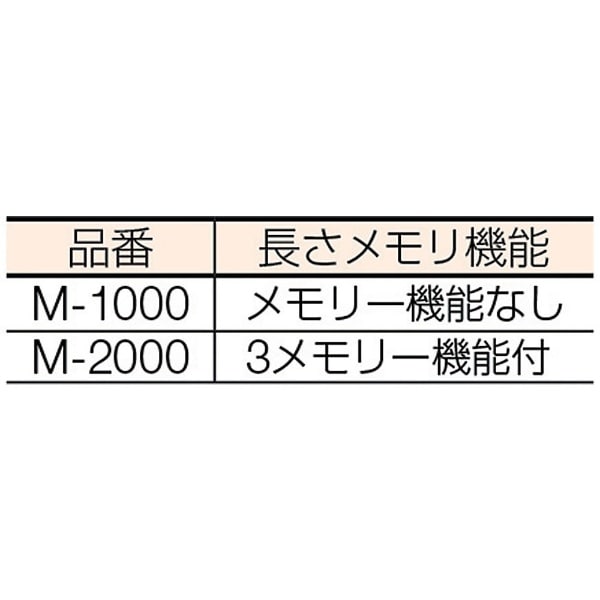 ＥＣＴ 電子テープカッター 使用テープ幅７〜５０ｍｍ M-1000 【SALE／65%OFF】