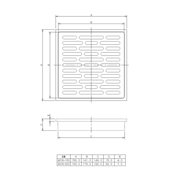 4216-200 角巣 4216-200(4216-200): ビックカメラ｜JRE MALL