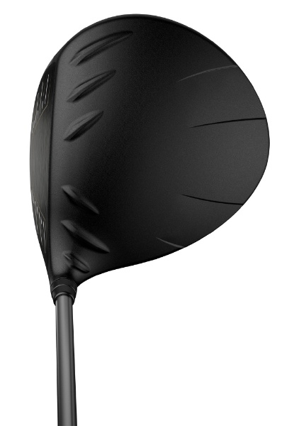 レフティ ドライバー G425 MAX 9.0° 《PING TOUR 173-65 シャフト》 硬