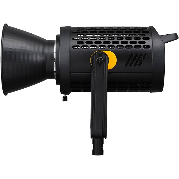 GODOX UL150 サイレントLEDビデオライト(GX・UL150): ビックカメラ