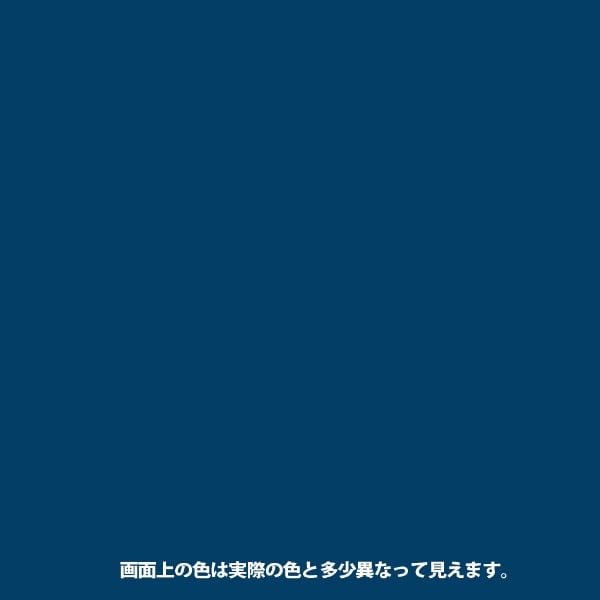 ｻﾋﾞﾃｸﾄ ﾌﾞﾙｰ 1.6L(9001105): ビックカメラ｜JRE MALL